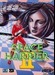 Space Harrier II