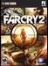 Far Cry 2