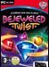 Bejeweled Twist