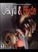 Jekyll & Hyde