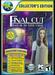 Final Cut: Death on the Silver Screen -- Collector's Edition