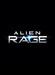 Alien Rage