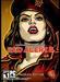 Command & Conquer: Red Alert 3 - Premier Edition