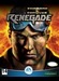 Command & Conquer: Renegade