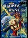Shadow Dancer: The Secret of Shinobi