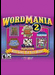 Word Mania 2
