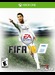 FIFA 16