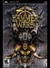 Age of Hammer Wars
