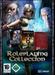 Roleplaying Collection