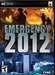 Emergency 2012