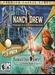 Nancy Drew Mystery & Adventure 2 Pack