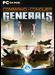 Command & Conquer: Generals