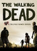 Walking Dead: Episode 1 - A day One