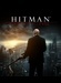 Hitman: Sniper Challenge