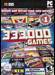 333,000 Games
