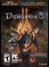 Dungeons 3