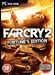 Far Cry 2: Fortune's Edition