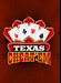 Texas Cheat 'Em