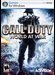 Call of Duty: World at War
