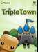 Triple Town