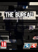 The Bureau: XCOM Declassified