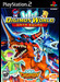 Digimon World Data Squad