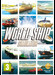 World Ship Simulator