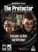 Jonathan Kane: The Protector