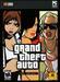 Grand Theft Auto: The Trilogy