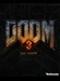 Doom 3 BFG Edition