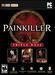 Painkiller: Triple Dose