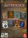 Dungeons & Dragons Anthology: The Master Collection