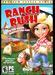 Ranch Rush