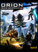 Orion: Dino Beatdown