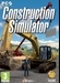 Construction Simulator 2012
