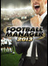 Football Manager 2013