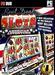 Reel Deal Slots: American Adventure