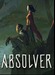 Absolver