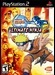 Naruto: Ultimate Ninja 2