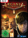 ArcaniA: Fall of Setarrif