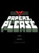 Papers, Please