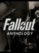 Fallout Anthology