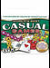 World's Best Casual Games