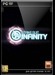 Strike Suit Infinity