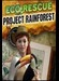 Eco-Rescue: Project Rainforest