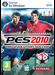 Pro Evolution Soccer 2010