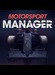 Motorsport Manager