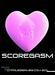 Scoregasm