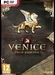 Rise of Venice: Gold Edition