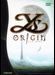 Ys Origin